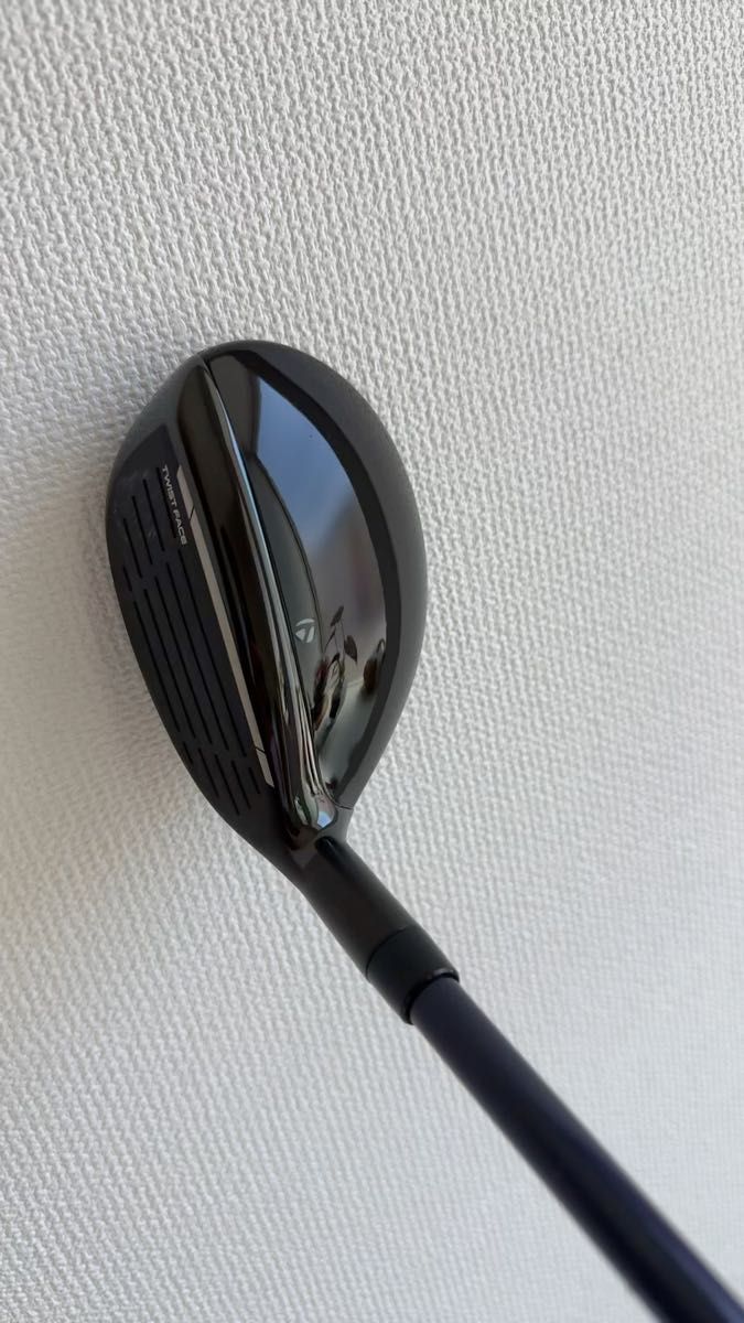 TaylorMade Qi10 MAX ドライバー 10 5度 ヘッド単品|Yahoo TaylorMade Qi10 MAX ドライバー 10 5度 ヘッド単品|Yahoo