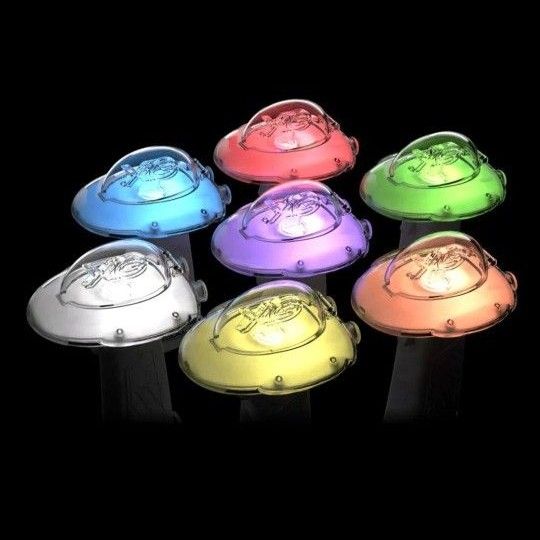 新品未開封 XG ペンライト LIGHT STICK トレカ付き|Yahoo 新品未開封 XG ペンライト LIGHT STICK トレカ付き|Yahoo