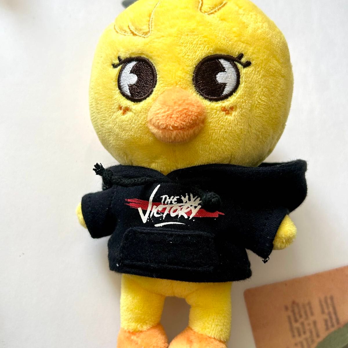 straykids スキズ フィリックス ポガリぬいぐるみ|Yahoo!フリマ straykids スキズ フィリックス ポガリぬいぐるみ|Yahoo!フリマ