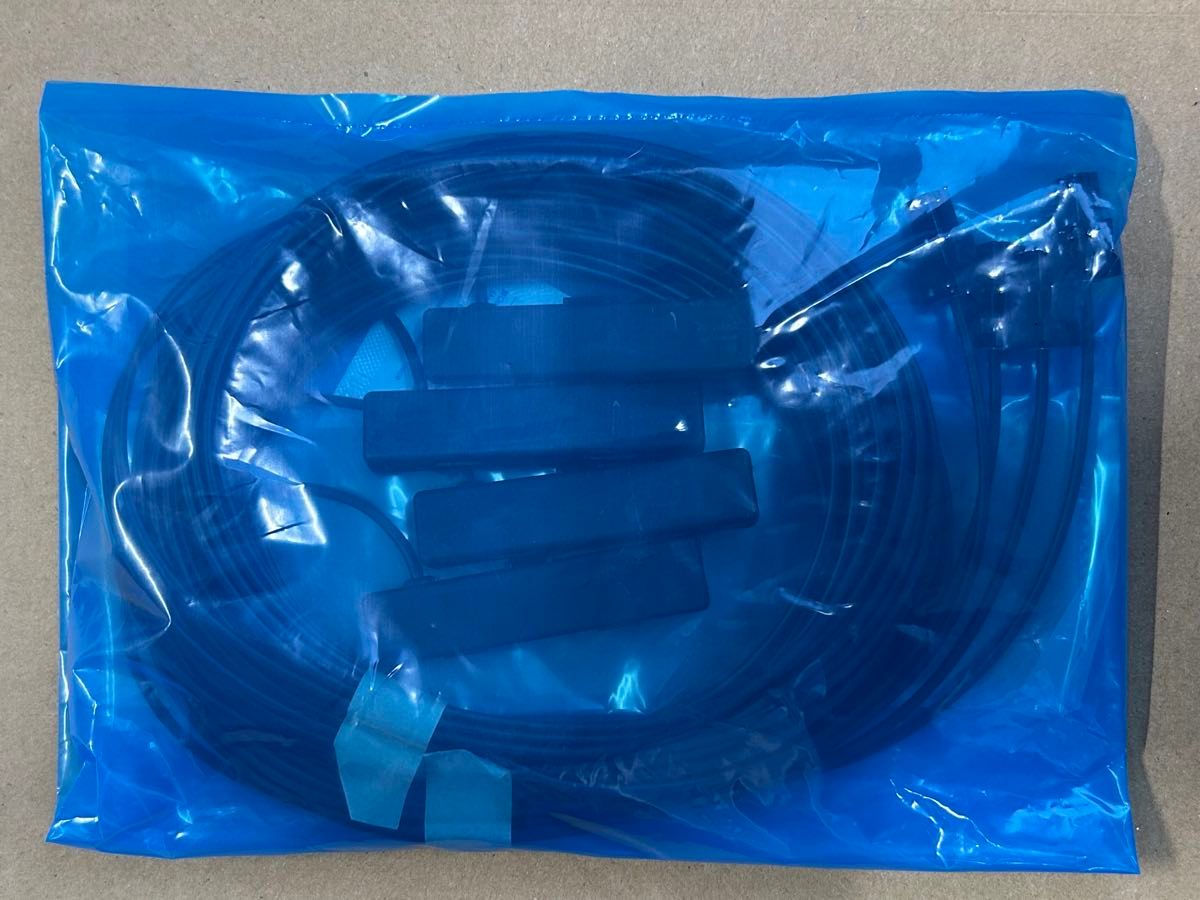 20台分 ケンウッド純正 新品 新型 地デジアンテナセット 20台分 ケンウッド純正 新品 新型 地デジアンテナセット