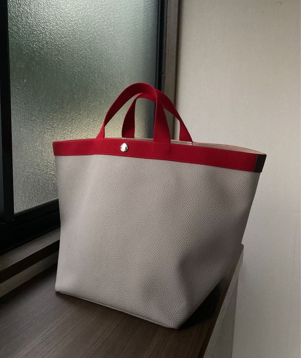 美品 エルベシャプリエ725GP マスティック パプリカ|Yahoo 美品 エルベシャプリエ725GP マスティック パプリカ|Yahoo
