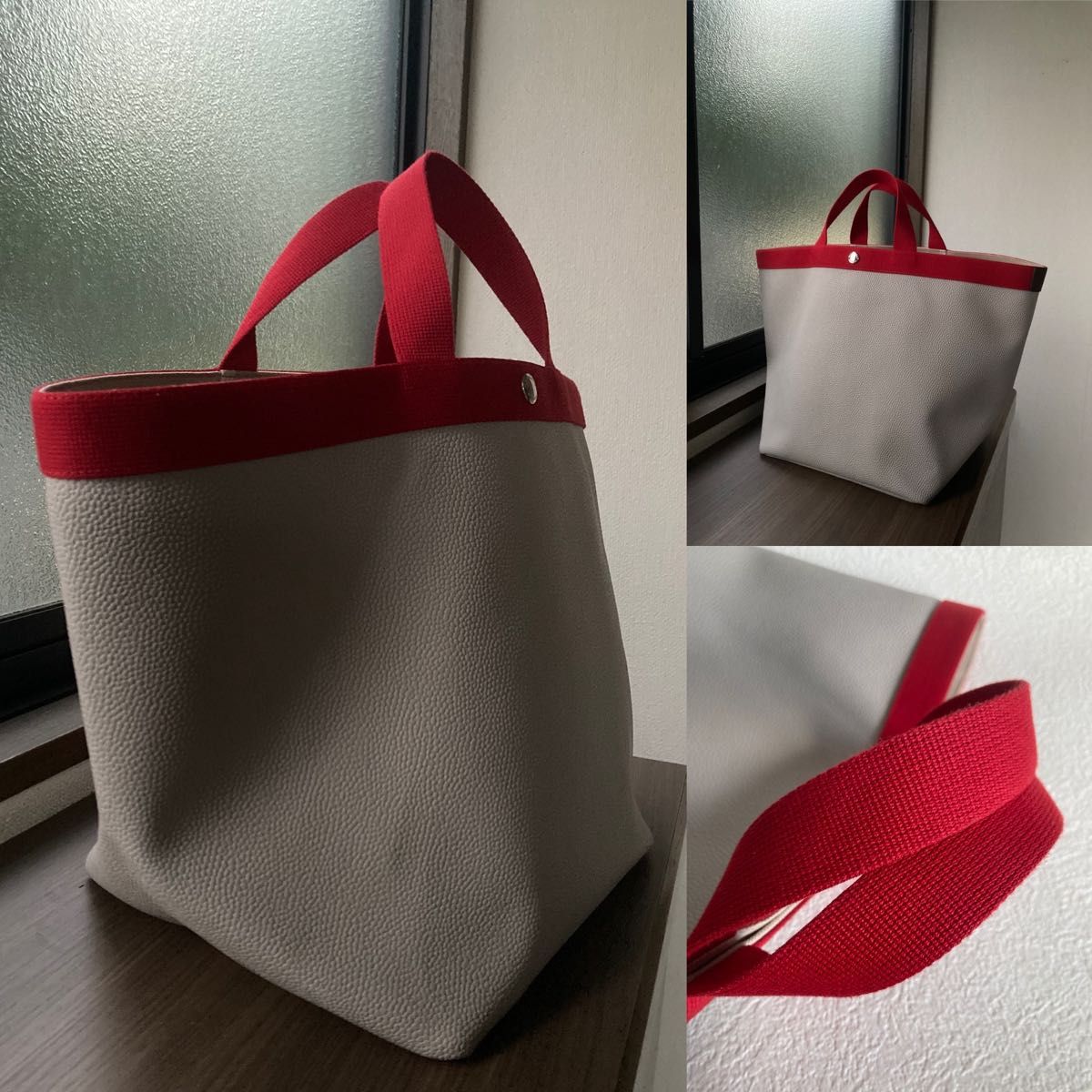 美品 エルベシャプリエ725GP マスティック パプリカ|Yahoo 美品 エルベシャプリエ725GP マスティック パプリカ|Yahoo