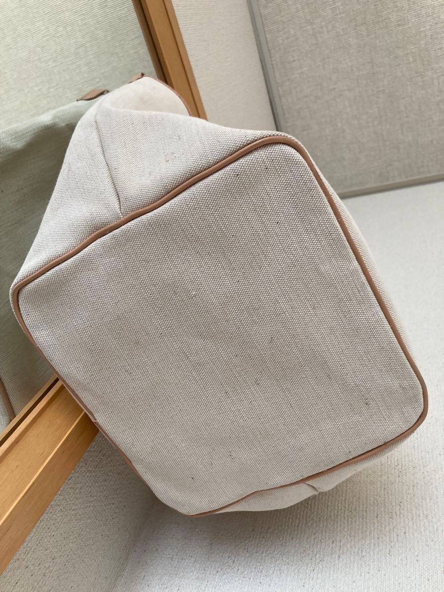 極美品 ドゥロワー Drawer ノベルティトート 非売品|Yahoo 極美品 ドゥロワー Drawer ノベルティトート 非売品|Yahoo