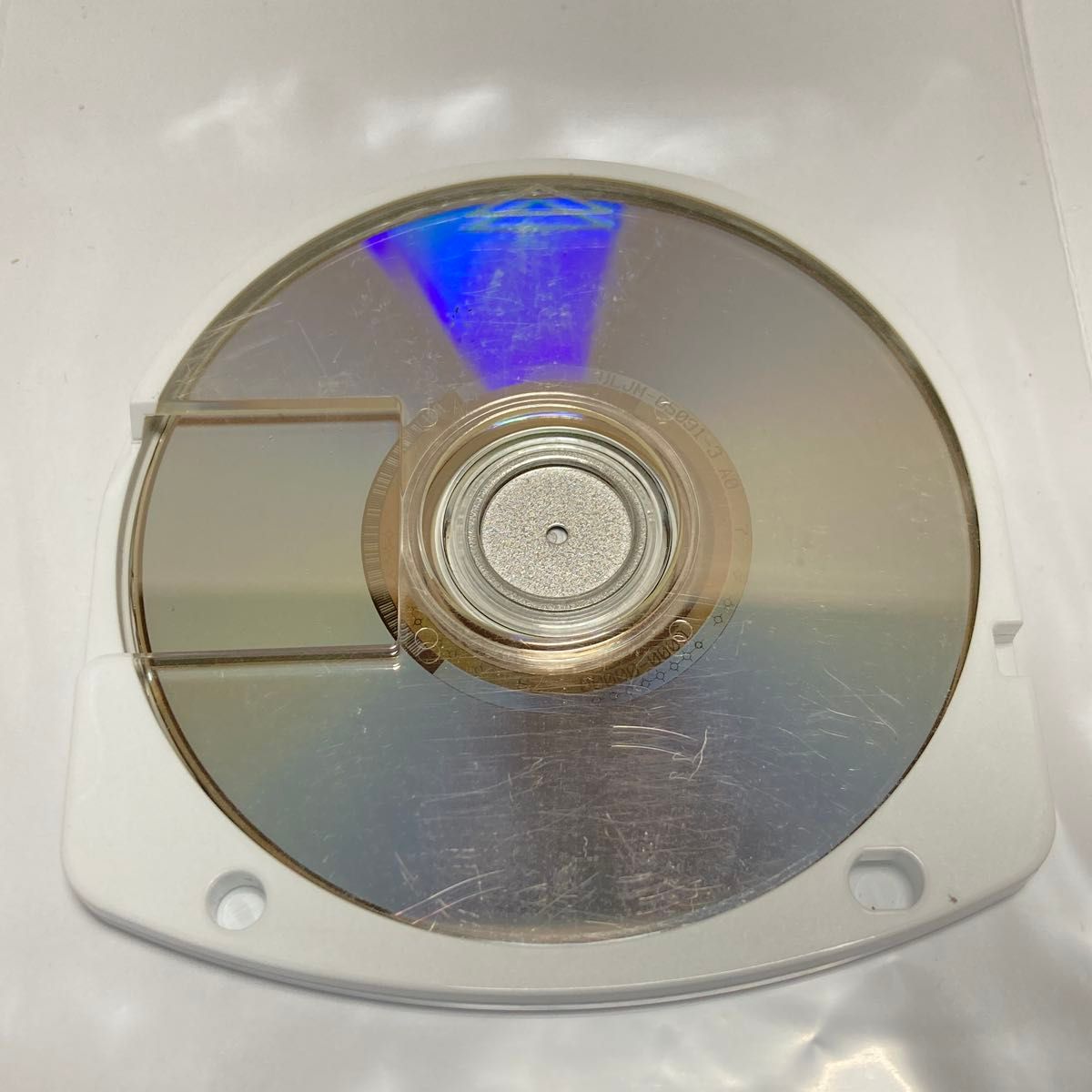 PSP グラディウス ポータブル Gradius Portable ソフト本体のみ PSP グラディウス ポータブル Gradius Portable ソフト本体のみ
