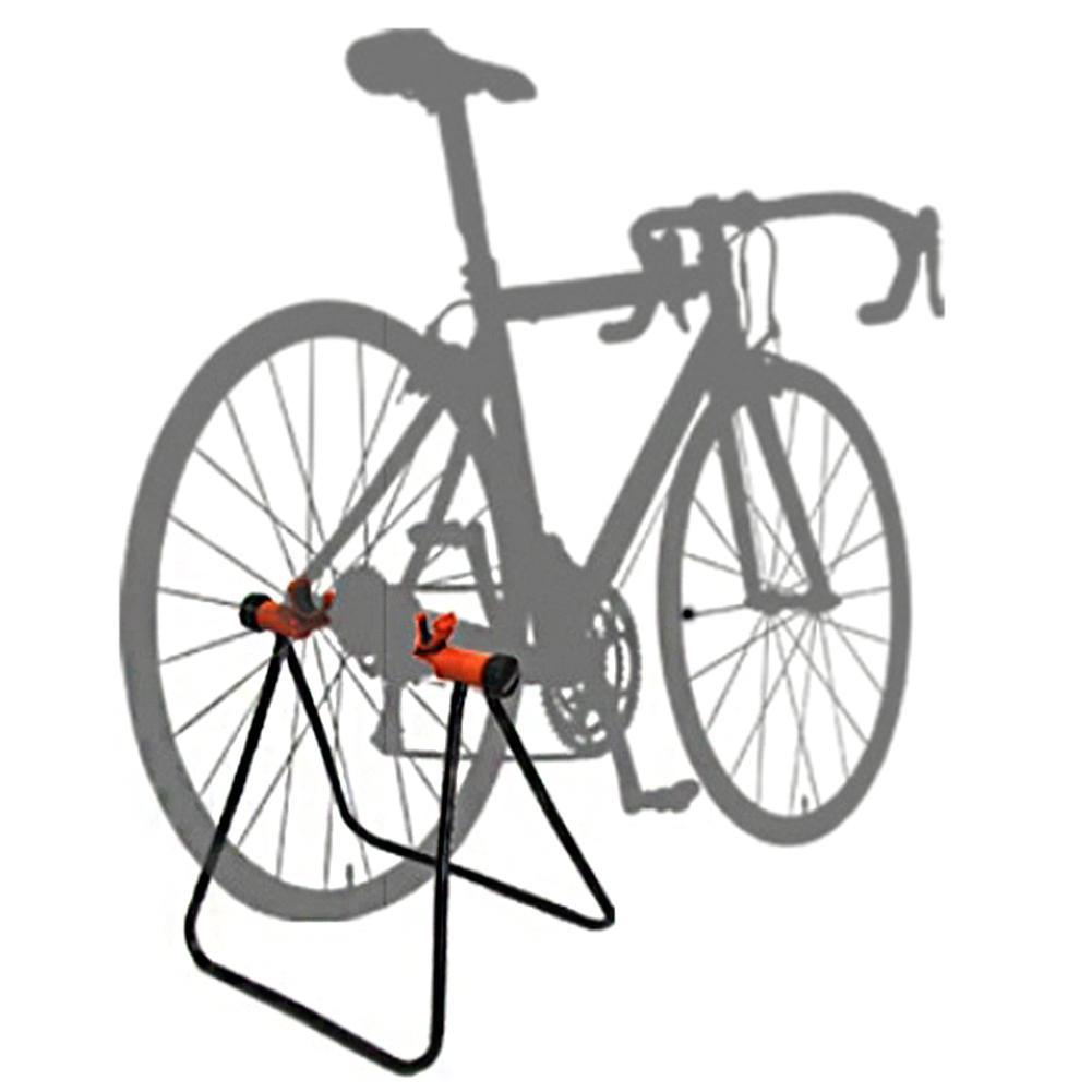  bicycle display bicycle holder floor mechanism nik repair stand maintenance height adjustment vertical accessory folding type parking rack 