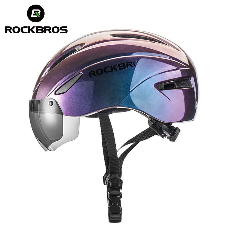 ヤフオク Rockbros 自転車ヘルメット男性 Eps 一体成形通 ヤフオク Rockbros 自転車ヘルメット男性 Eps 一体成形通