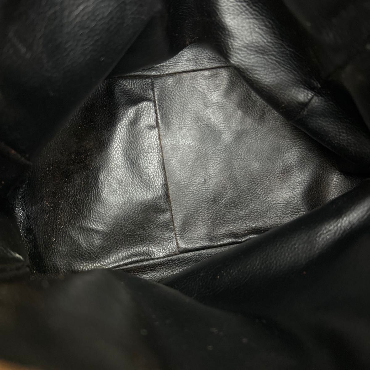 FENDI ペカン ロゴ 巾着 ショルダーバッグ PVC レザー FF|Yahoo FENDI ペカン ロゴ 巾着 ショルダーバッグ PVC レザー FF|Yahoo
