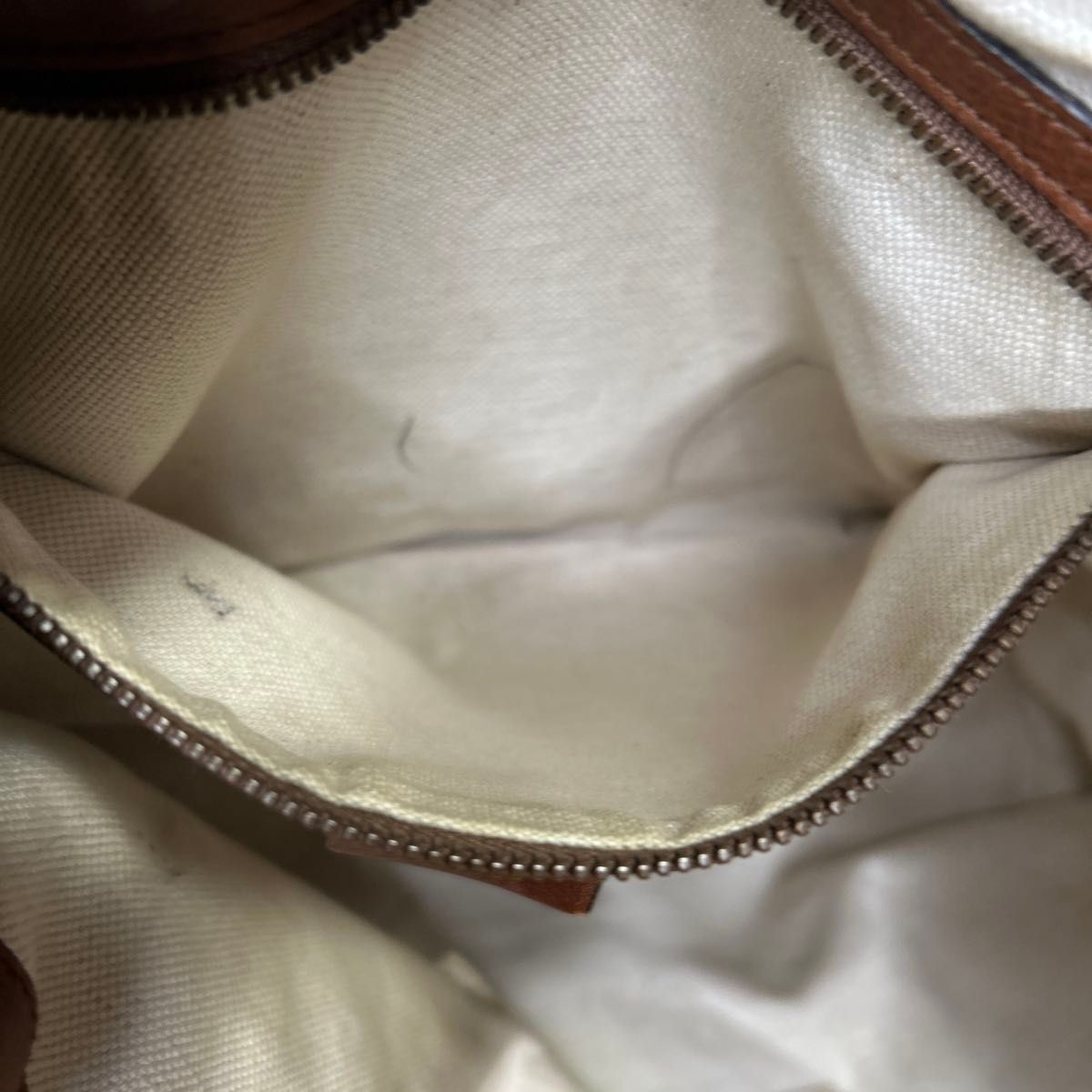 希少 GUCCI トートバッグ ハンドバッグ 馬 ホースビット レザー 希少 GUCCI トートバッグ ハンドバッグ 馬 ホースビット レザー