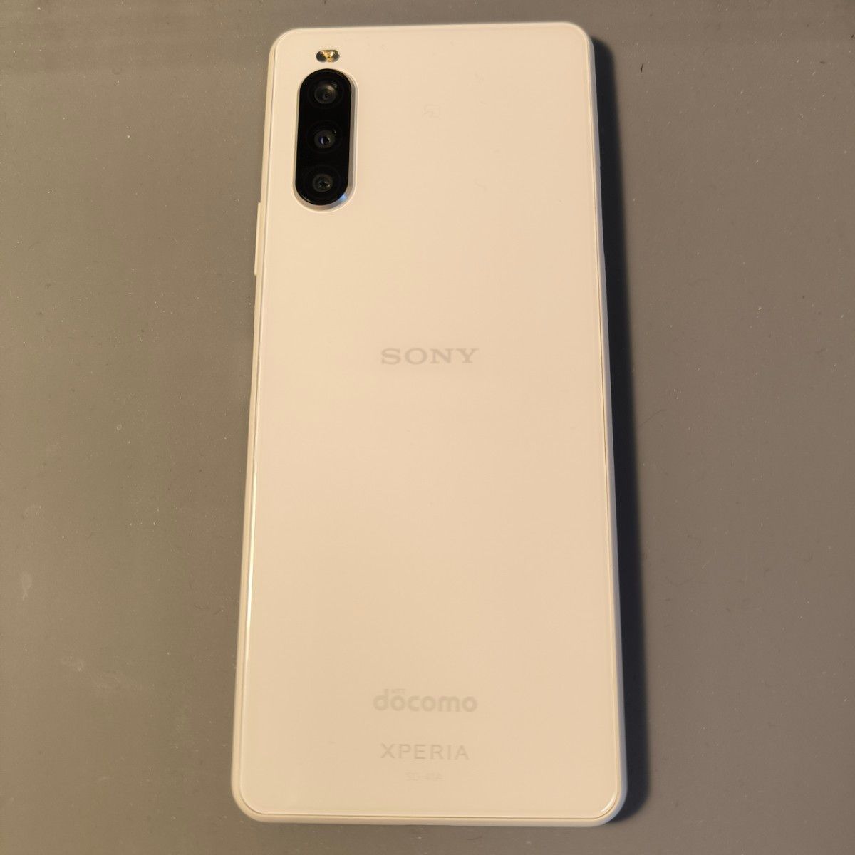 Xperia10Ⅱ SO-41A ホワイト SIMロック解除済み|Yahoo!フリマ Xperia10Ⅱ SO-41A ホワイト SIMロック解除済み|Yahoo!フリマ