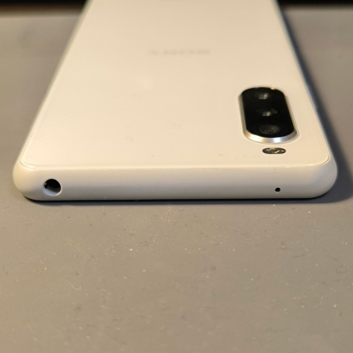 Xperia10Ⅱ SO-41A ホワイト SIMロック解除済み|Yahoo!フリマ Xperia10Ⅱ SO-41A ホワイト SIMロック解除済み|Yahoo!フリマ