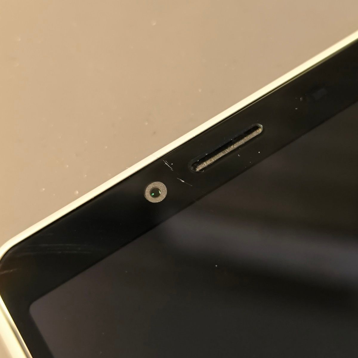 Xperia10Ⅱ ホワイト SIMロック解除済み docomo|Yahoo!フリマ Xperia10Ⅱ ホワイト SIMロック解除済み docomo|Yahoo!フリマ