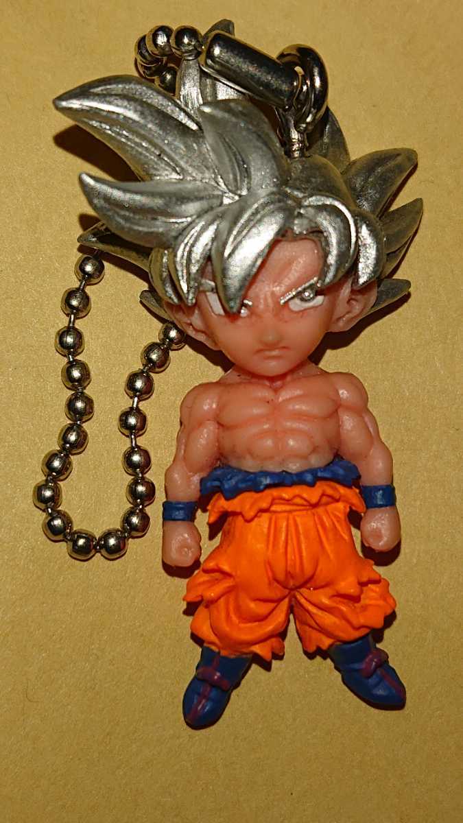 ドラゴンボール ガチャ Udmの値段と価格推移は 1 249件の売買情報を集計したドラゴンボール ガチャ Udmの価格や価値の推移データを公開 ドラゴンボール ガチャ Udmの値段と価格推移は 1 249件の売買情報を集計したドラゴンボール ガチャ Udmの価格や価値の推移データを公開