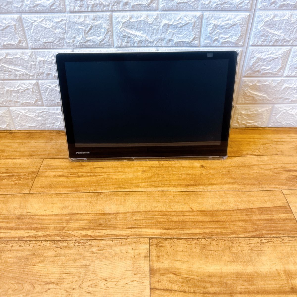 パナソニック ポータブルテレビ 防水 プライベートビエラ 液晶 パナソニック ポータブルテレビ 防水 プライベートビエラ 液晶