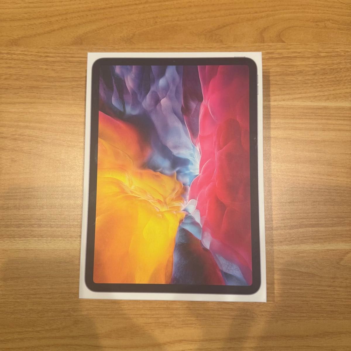 Apple Pencil付|iPad Pro 11インチ第2世代 128GB|Yahoo!フリマ Apple Pencil付|iPad Pro 11インチ第2世代 128GB|Yahoo!フリマ