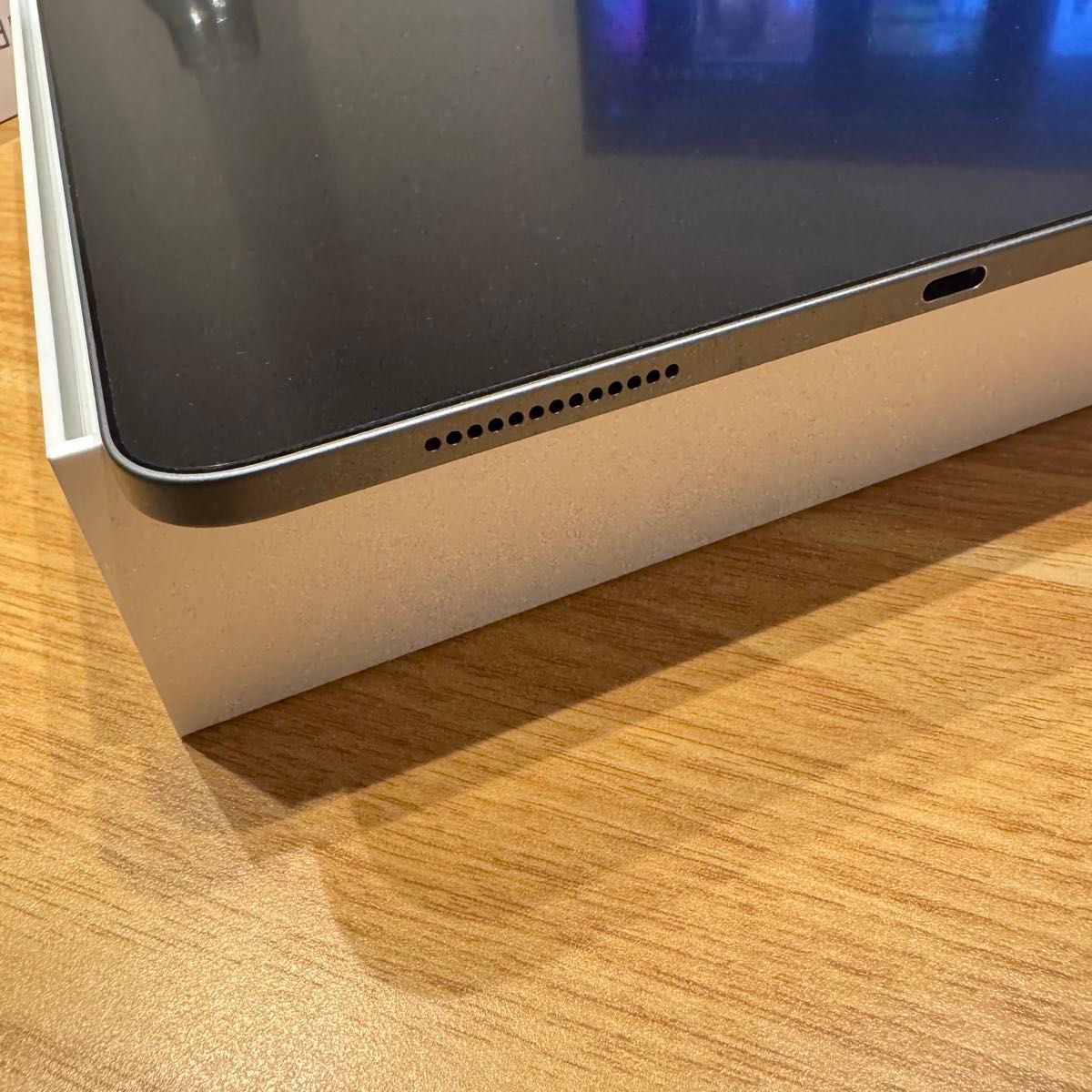 Apple Pencil付|iPad Pro 11インチ第2世代 128GB|Yahoo!フリマ Apple Pencil付|iPad Pro 11インチ第2世代 128GB|Yahoo!フリマ