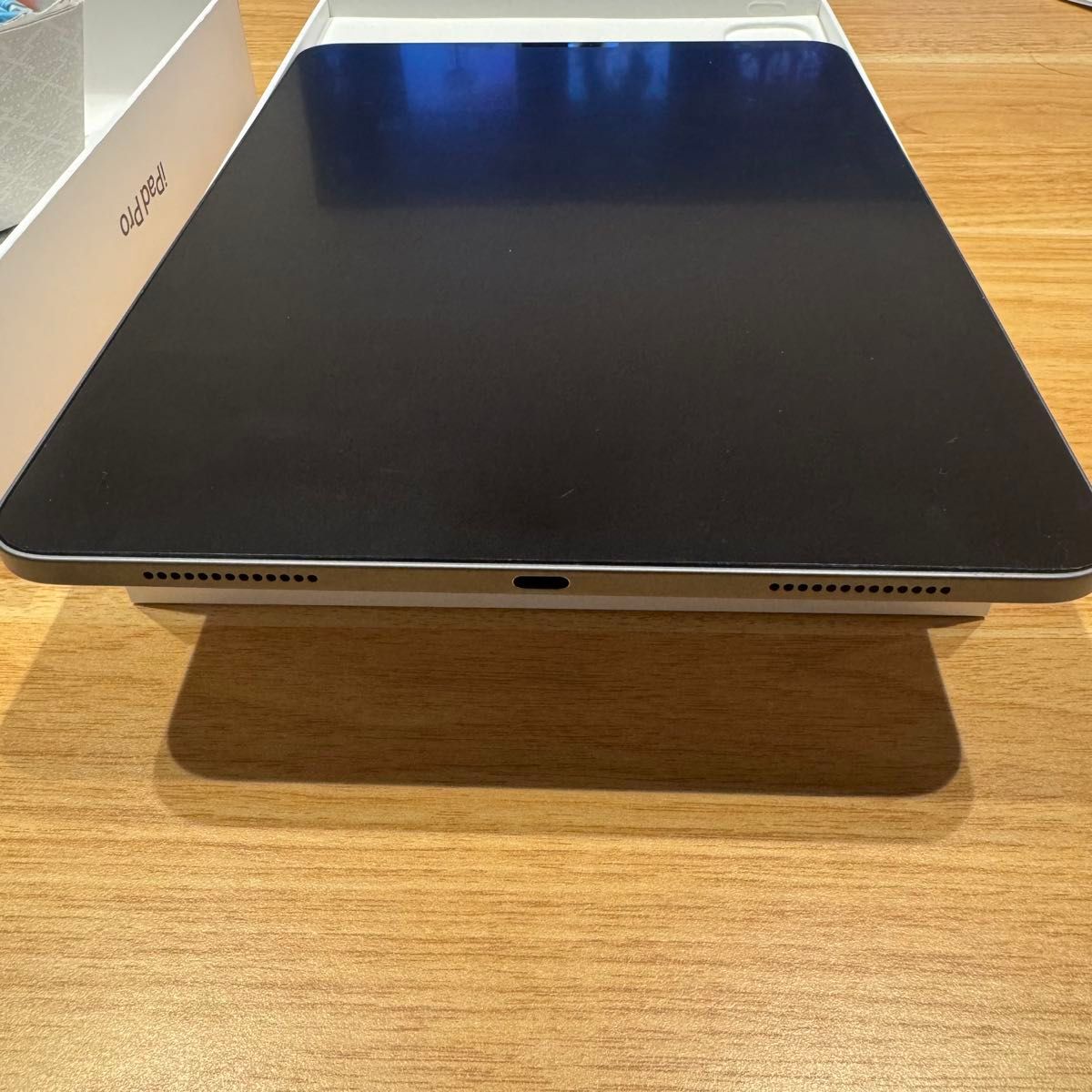 Apple Pencil付|iPad Pro 11インチ第2世代 128GB|Yahoo!フリマ Apple Pencil付|iPad Pro 11インチ第2世代 128GB|Yahoo!フリマ
