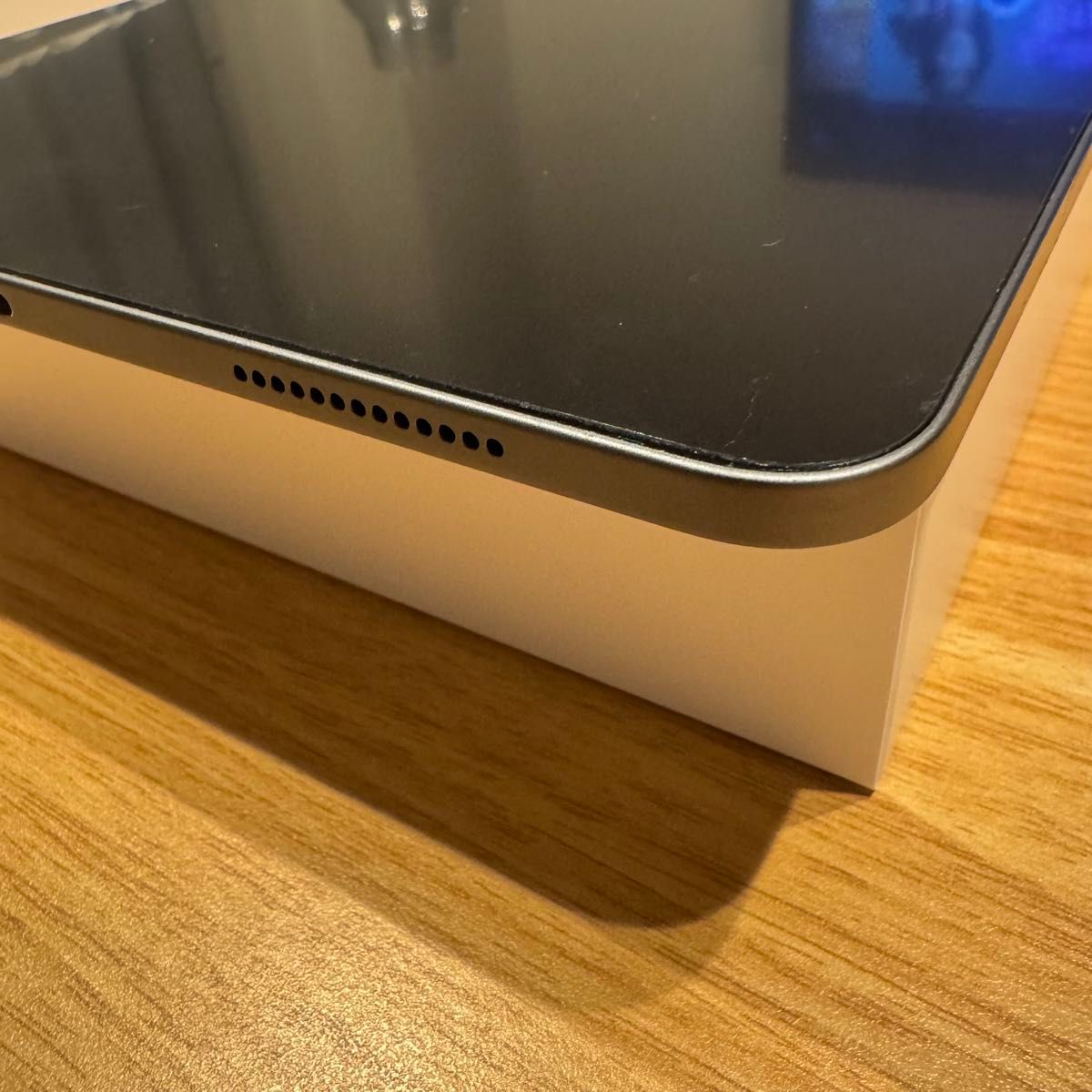 Apple Pencil付|iPad Pro 11インチ第2世代 128GB|Yahoo!フリマ Apple Pencil付|iPad Pro 11インチ第2世代 128GB|Yahoo!フリマ