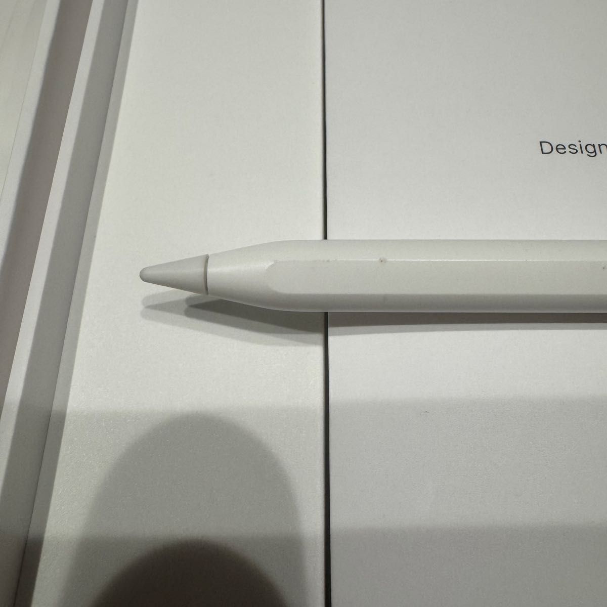 Apple Pencil付|iPad Pro 11インチ第2世代 128GB|Yahoo!フリマ Apple Pencil付|iPad Pro 11インチ第2世代 128GB|Yahoo!フリマ