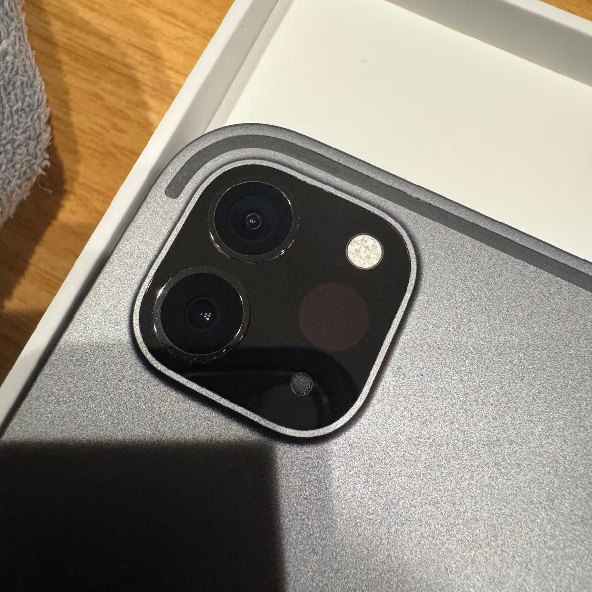 Apple Pencil付|iPad Pro 11インチ第2世代 128GB|Yahoo!フリマ Apple Pencil付|iPad Pro 11インチ第2世代 128GB|Yahoo!フリマ