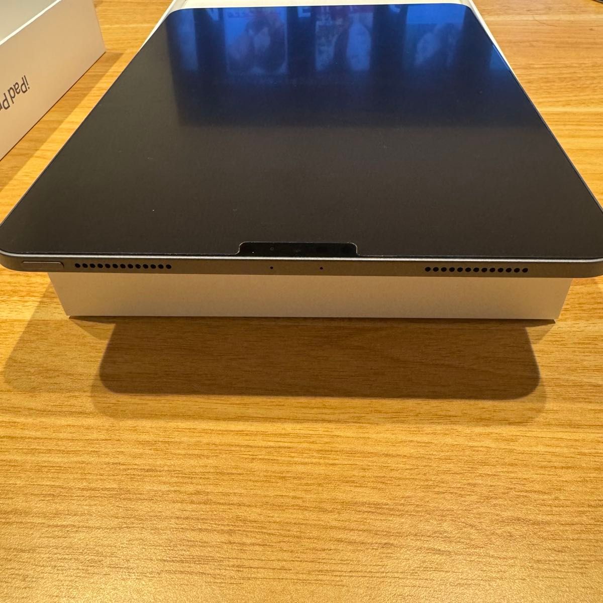Apple Pencil付|iPad Pro 11インチ第2世代 128GB|Yahoo!フリマ Apple Pencil付|iPad Pro 11インチ第2世代 128GB|Yahoo!フリマ