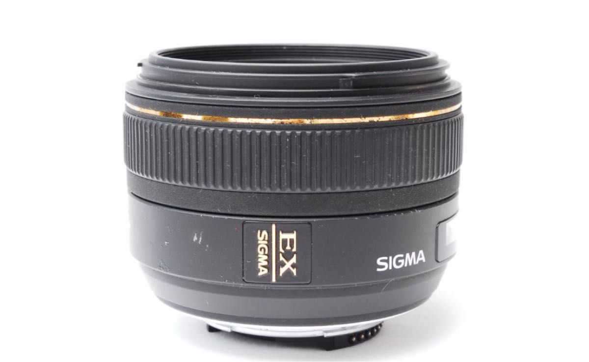 SIGMA 50mm 1 1 4 DC HSM 単焦点 フルサイズ対応|Yahoo!フリマ SIGMA 50mm 1 1 4 DC HSM 単焦点 フルサイズ対応|Yahoo!フリマ
