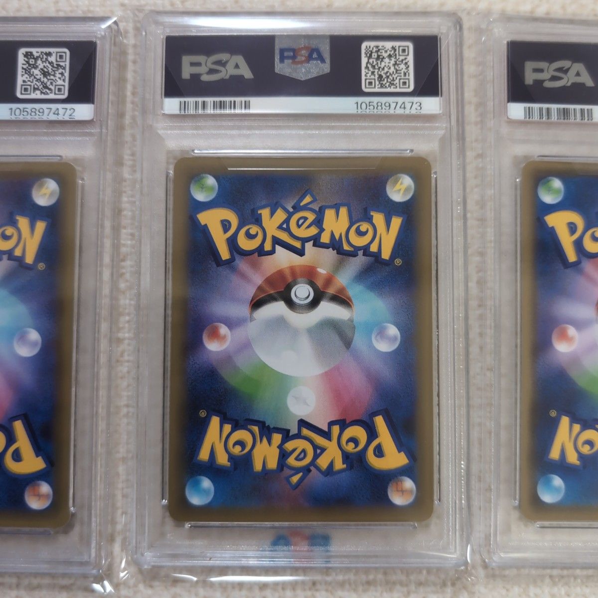 ポケモンカードゲーム 25th Anniversary プロモ ロケット団参上 ポケモンカードゲーム 25th Anniversary プロモ ロケット団参上