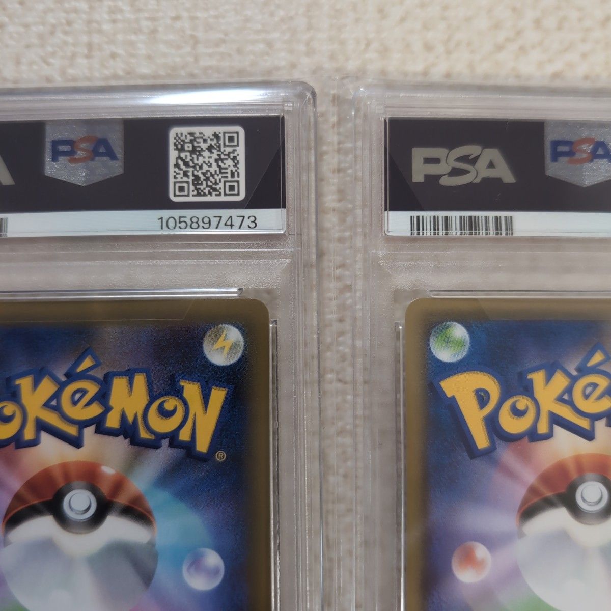 ポケモンカードゲーム 25th Anniversary プロモ ロケット団参上 ポケモンカードゲーム 25th Anniversary プロモ ロケット団参上