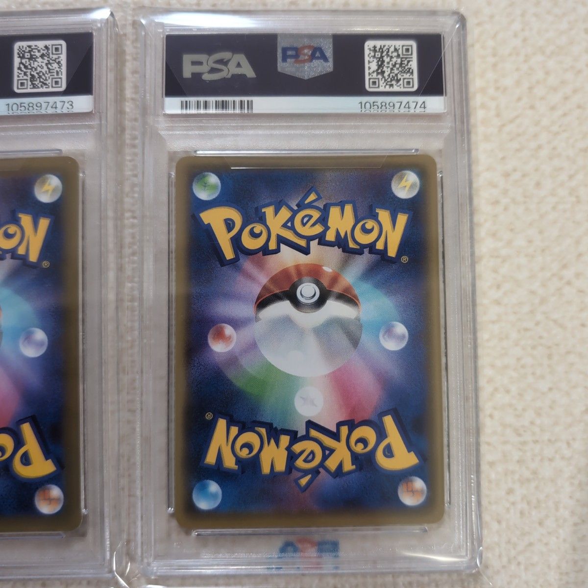 ポケモンカードゲーム 25th Anniversary プロモ ロケット団参上 ポケモンカードゲーム 25th Anniversary プロモ ロケット団参上