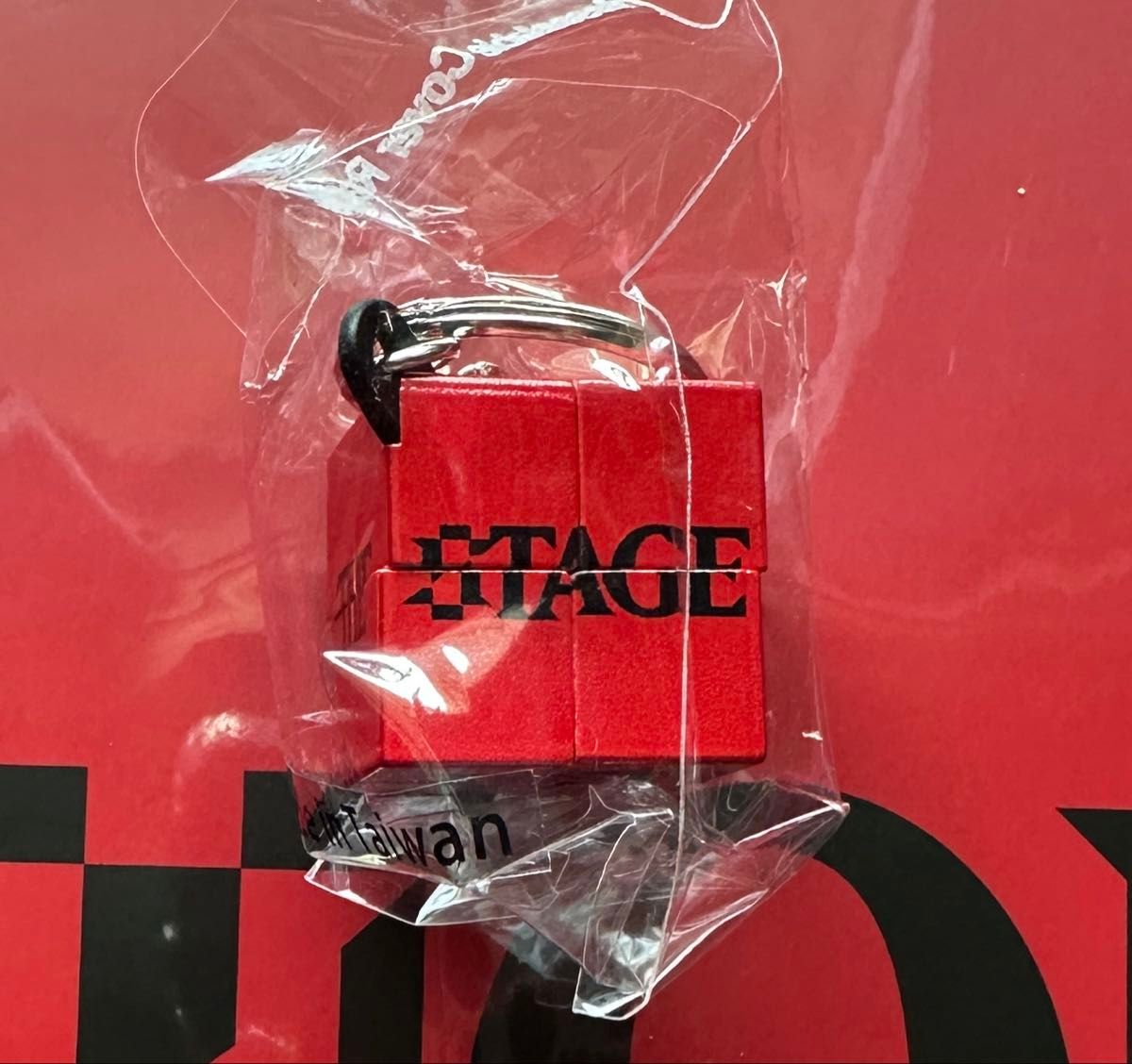 BTS J-HOPE ホビ HOPE ON THE STAGE in JAPAN 日本限定 公式 缶 BTS J-HOPE ホビ HOPE ON THE STAGE in JAPAN 日本限定 公式 缶