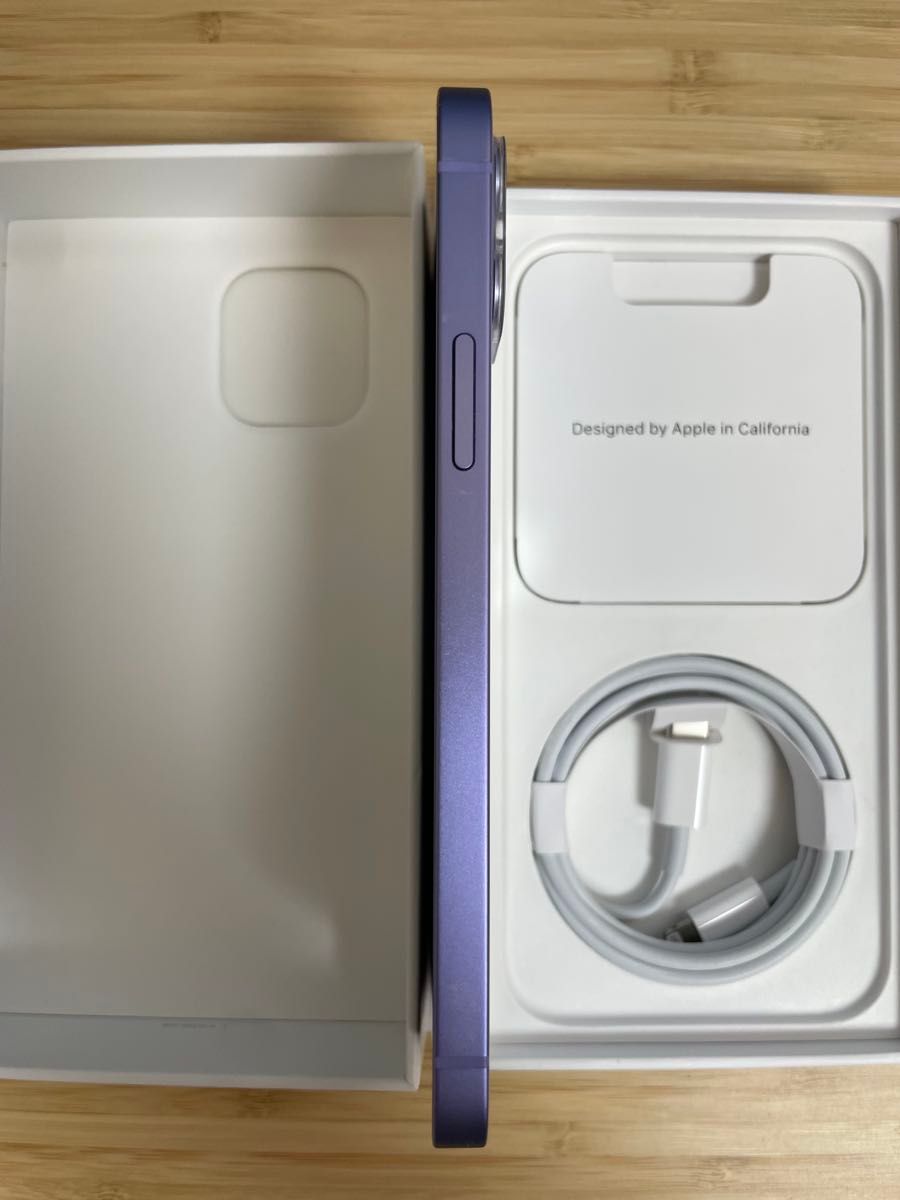 美品 iPhone12 64GB 付属品あり カバーおまけ|Yahoo!フリマ(旧 美品 iPhone12 64GB 付属品あり カバーおまけ|Yahoo!フリマ(旧