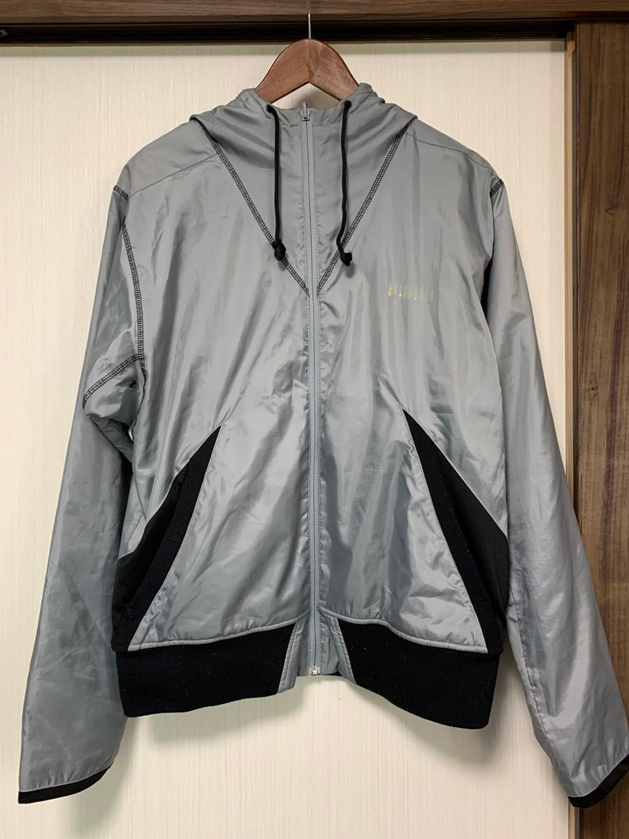 プーマ PUMA リバーシブル ジャケット&ジャージ|Yahoo!フリマ プーマ PUMA リバーシブル ジャケット&ジャージ|Yahoo!フリマ