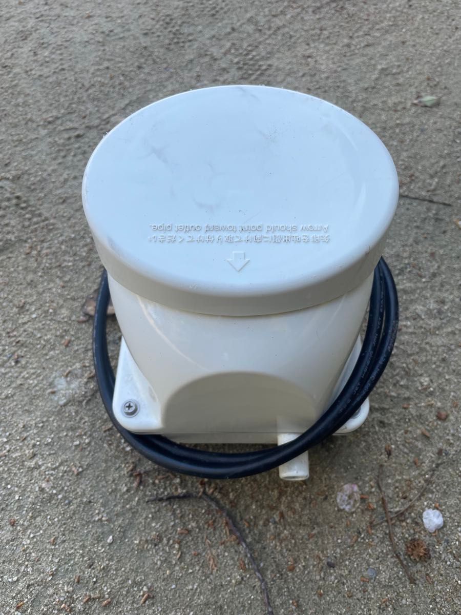 新品フィルター L型ゴム菅付 美品 ECOMAC100 100L フジクリーン 新品フィルター L型ゴム菅付 美品 ECOMAC100 100L フジクリーン