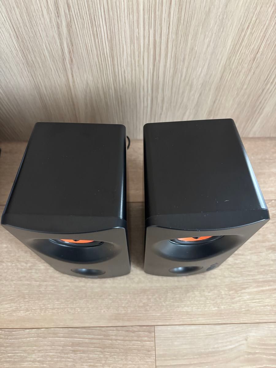 Bluetooth対応 3WAYスピーカー MM-SPBT3WAY サンワサプライ Bluetooth対応 3WAYスピーカー MM-SPBT3WAY サンワサプライ