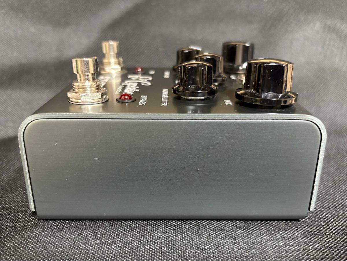 strymon El Capistan|Yahoo!フリマ(旧PayPayフリマ) strymon El Capistan|Yahoo!フリマ(旧PayPayフリマ)