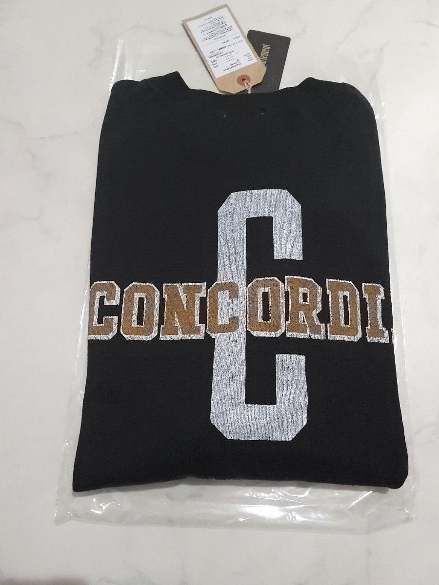 REMI RELIEF/レミ レリーフ】 CONFORM TEE|Yahoo!フリマ(旧 REMI RELIEF/レミ レリーフ】 CONFORM TEE|Yahoo!フリマ(旧