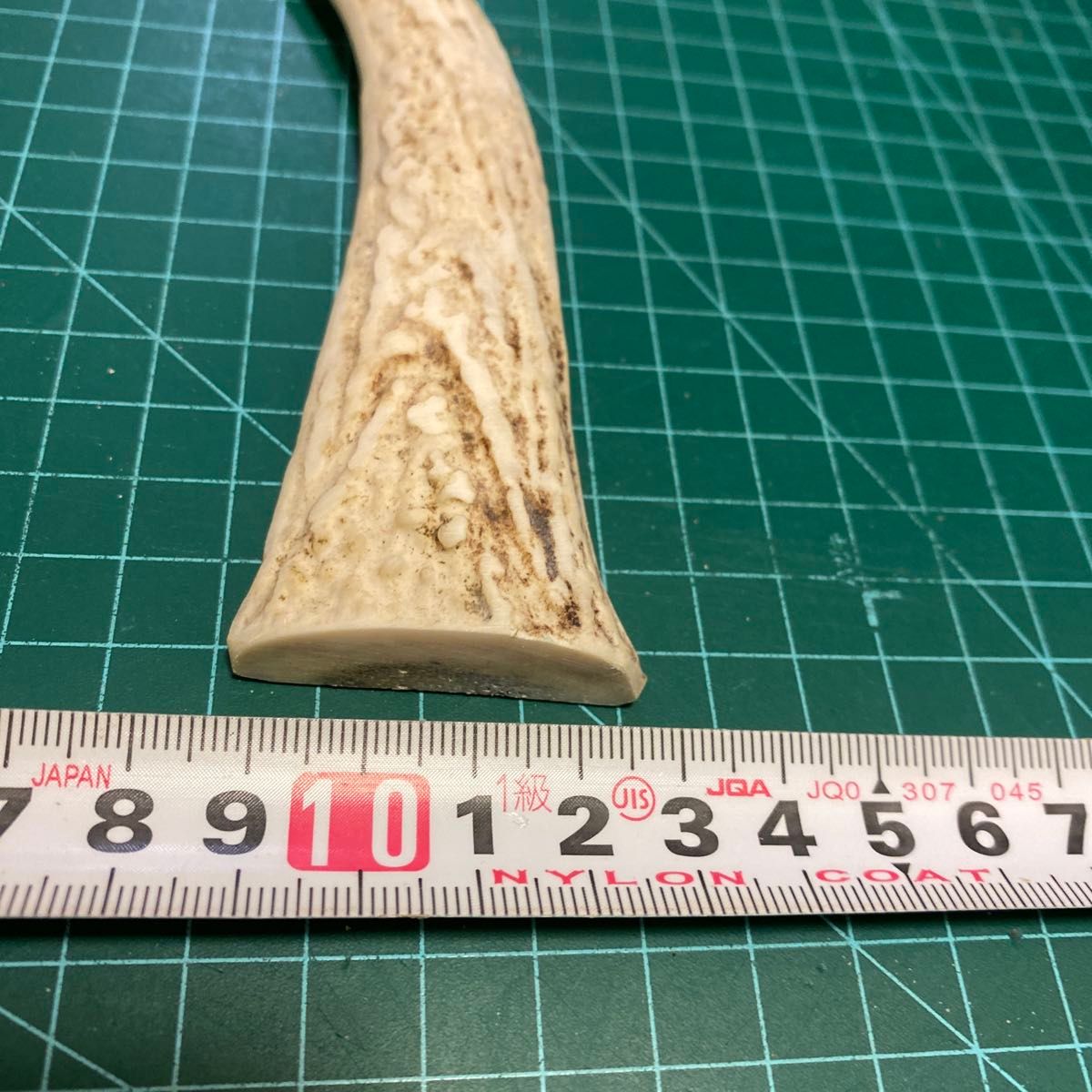 鹿の角 鹿のツノ 鹿角 鹿ツノ シカツノ 蝦夷鹿 おもちゃ 角 犬 鹿の角 鹿のツノ 鹿角 鹿ツノ シカツノ 蝦夷鹿 おもちゃ 角 犬