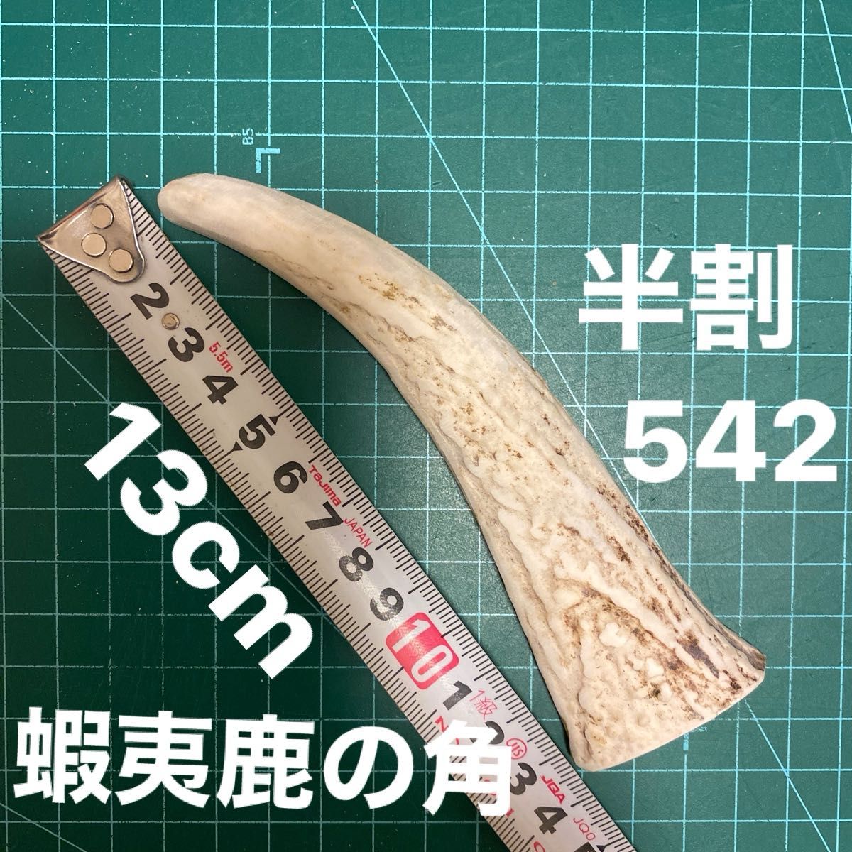 鹿の角 鹿のツノ 鹿角 鹿ツノ シカツノ 蝦夷鹿 おもちゃ 角 犬 鹿の角 鹿のツノ 鹿角 鹿ツノ シカツノ 蝦夷鹿 おもちゃ 角 犬