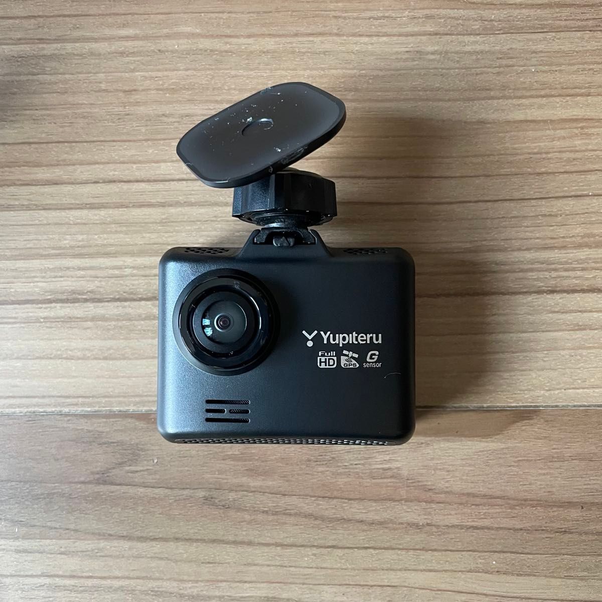 ユピテル ドライブレコーダー SN-ST5600d|Yahoo!フリマ(旧 ユピテル ドライブレコーダー SN-ST5600d|Yahoo!フリマ(旧