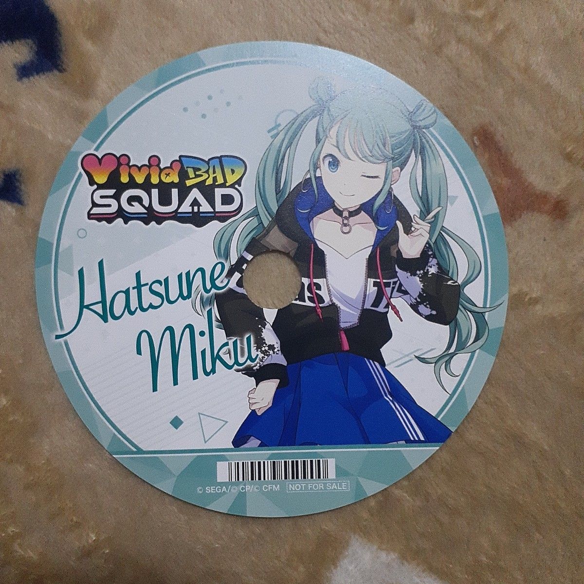 初音ミク プロセカ VOCALOID ボカロ まとめ売り セット 缶バッジ 初音ミク プロセカ VOCALOID ボカロ まとめ売り セット 缶バッジ