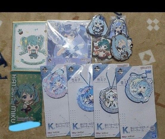 初音ミク プロセカ VOCALOID ボカロ まとめ売り セット 缶バッジ 初音ミク プロセカ VOCALOID ボカロ まとめ売り セット 缶バッジ