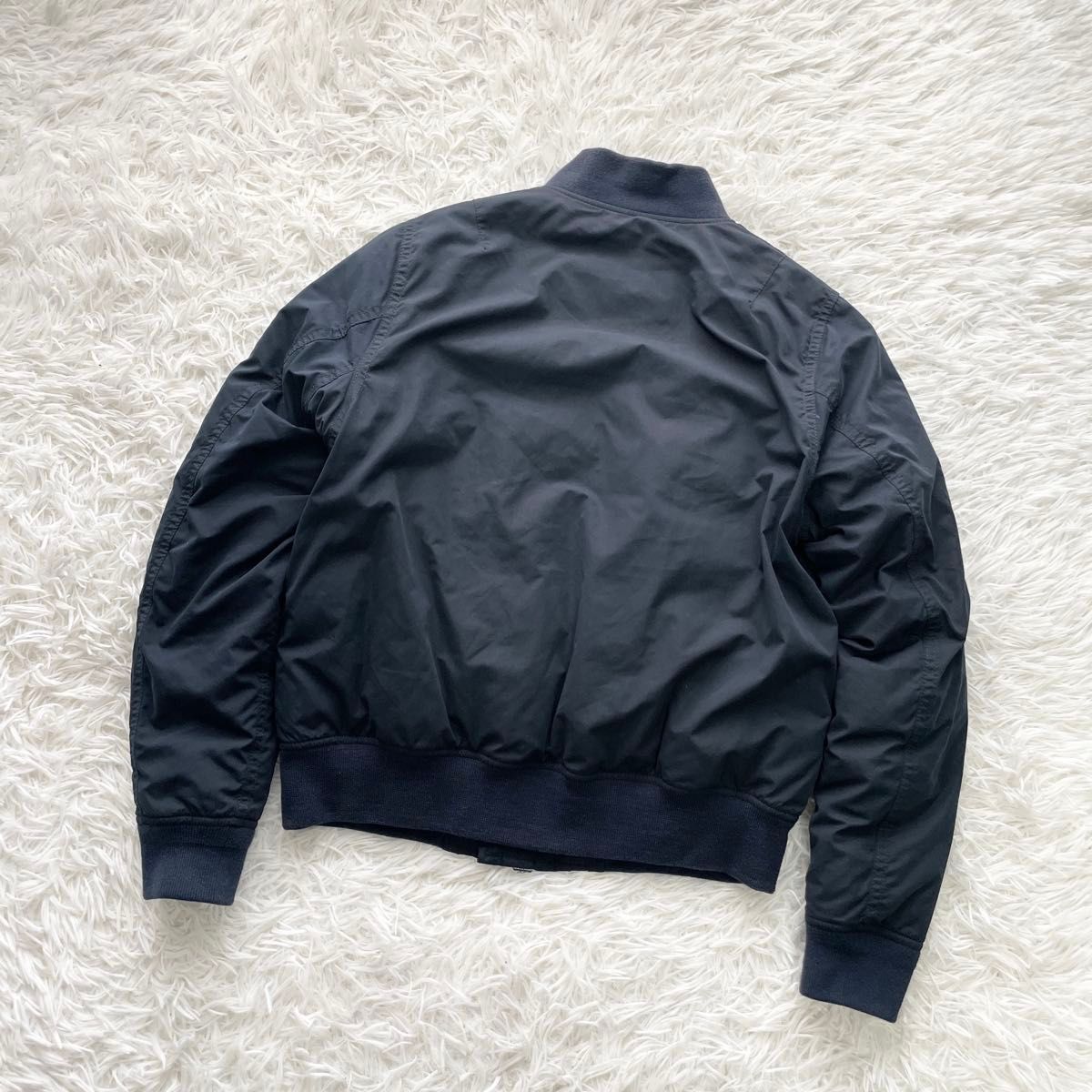 THE NORTH FACE ザノースフェイス パープルレーベル マウンテン THE NORTH FACE ザノースフェイス パープルレーベル マウンテン