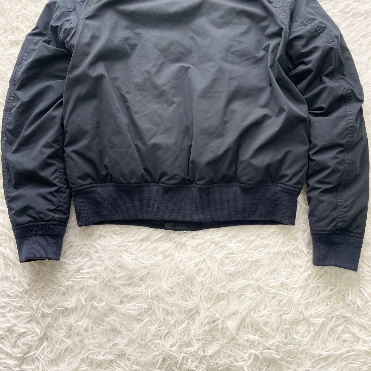 THE NORTH FACE ザノースフェイス パープルレーベル マウンテン THE NORTH FACE ザノースフェイス パープルレーベル マウンテン