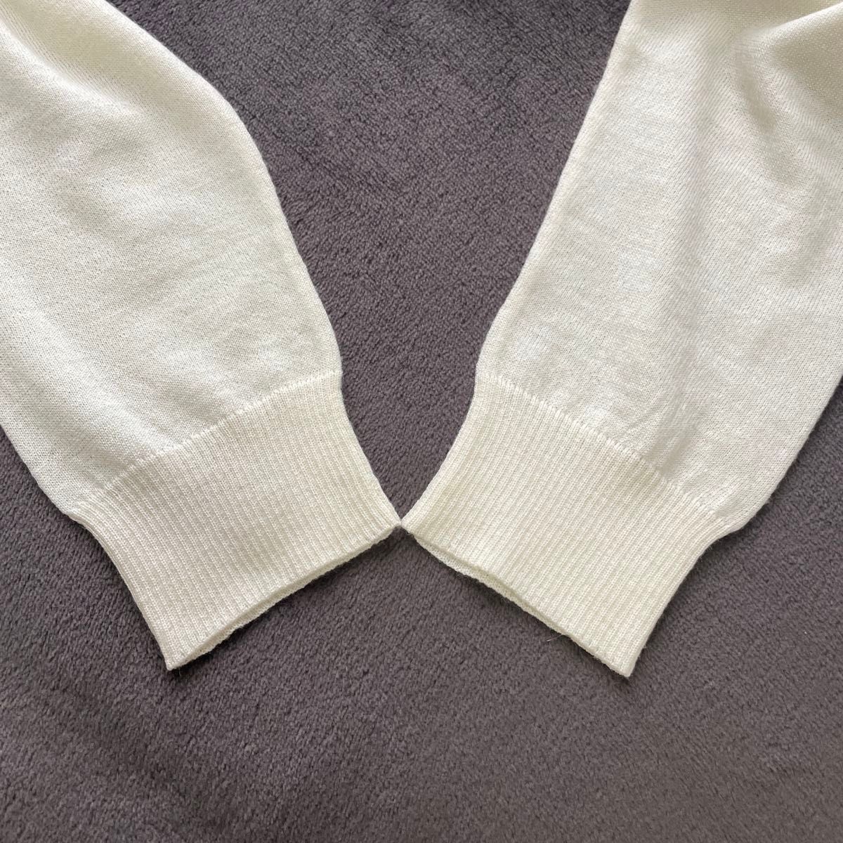 美品】tricot COMME des GARCONS トリコ コムデギャルソン 美品】tricot COMME des GARCONS トリコ コムデギャルソン
