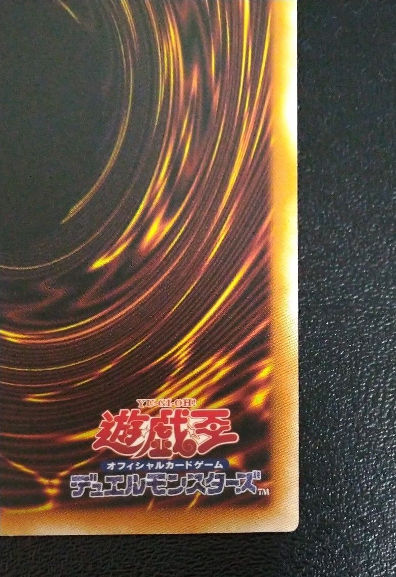 ティアラメンツシェイレーン プリズマティックシークレットレア ティアラメンツシェイレーン プリズマティックシークレットレア