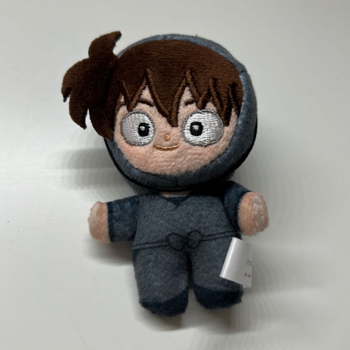 忍たま乱太郎 ほわぬい 土井半助|Yahoo!フリマ(旧PayPayフリマ) 忍たま乱太郎 ほわぬい 土井半助|Yahoo!フリマ(旧PayPayフリマ)