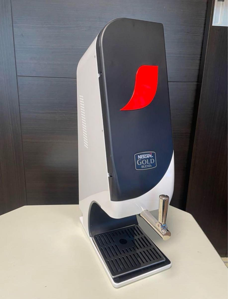 ネスレ ゴールドブレンド アイスコーヒーサーバー コーヒー ネスレ ゴールドブレンド アイスコーヒーサーバー コーヒー
