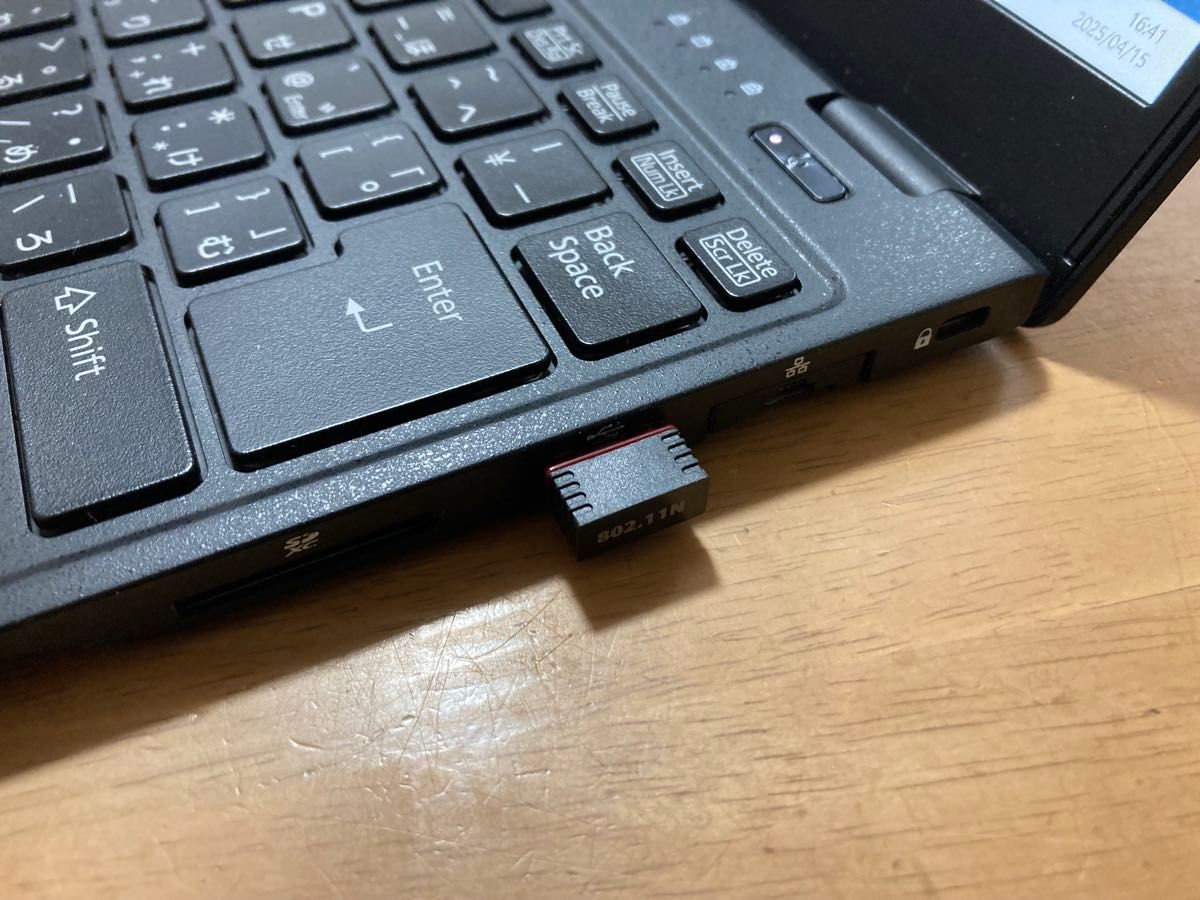 FUJITSU LIFEBOOK U939/C 第8世代i5/128GB/8GB/Webカメラ/MS FUJITSU LIFEBOOK U939/C 第8世代i5/128GB/8GB/Webカメラ/MS