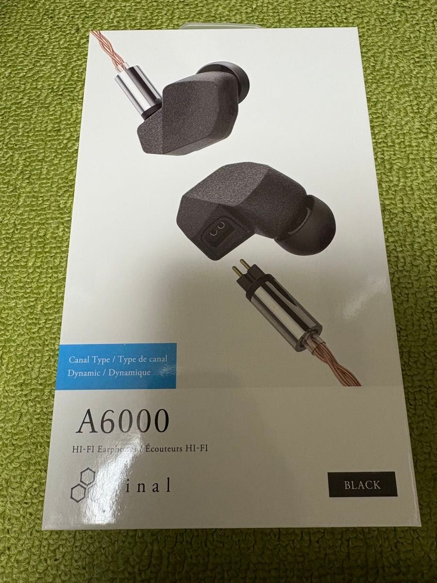 final A6000|Yahoo!フリマ(旧PayPayフリマ) final A6000|Yahoo!フリマ(旧PayPayフリマ)