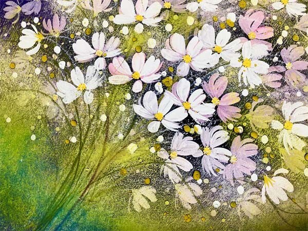 荒木幸史】○真作○あらき こうじ○油彩 または アクリル 【原画 荒木幸史】○真作○あらき こうじ○油彩 または アクリル 【原画