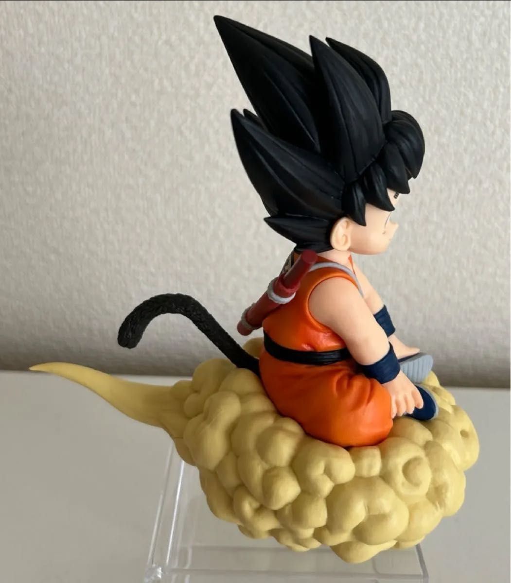 断捨離 開封品】一番くじドラゴンボール フィギュア 孫悟空 孫悟 断捨離 開封品】一番くじドラゴンボール フィギュア 孫悟空 孫悟